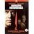 Domestic Disturbance [DVD] [2002]