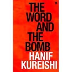 The Word and the Bomb