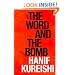 The Word and the Bomb