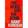 The Word and the Bomb