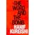 The Word and the Bomb