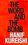 The Word and the Bomb