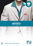 Fashion DVD - Menswear - Spring / Summer 2005