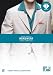 Fashion DVD - Menswear - Spring / Summer 2005 Image