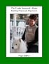 The Crafty Samoyed: Knits
