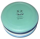 DGA Signature Line Disc Golf Disc 4-Pack Putter and Approach