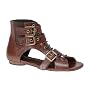 ALDO Thurby - Clearance Flats Women's Sandals