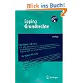 Grundrechte (Springer-Lehrbuch)