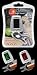 TANGLEWOOD - Traffic Light Tuner - TCT1