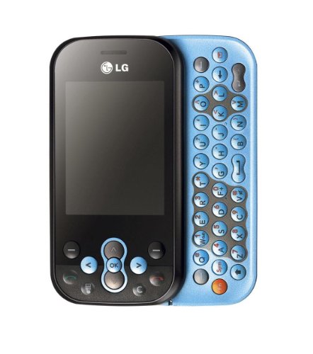 black friday price LG GT365