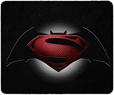 Batman mouse pad,Batman theme gameing mouse mat