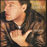 About face (1984) [VINYL]