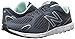 New Balance Women's W630V5 Running Shoe
