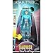 Mr. Spock, Star Trek: The Original Series - Star Trek Transporter Series - Numbered Collectors Series Edition