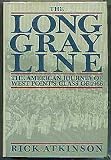 The Long Gray Line