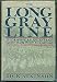 Book The Long Gray Line