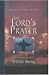 Book The Lord's Prayer (Barclay Pocket Guides)