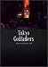 Tokyo Godfathers - Édition Collector Limitée 2 DVD [inclus le storyboard de 650 pages, 10 cartes p