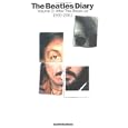 Beatles Diary: After the Break-Up 1970-2001