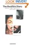 The Beatles Diary, Volume 2 : After the Break-Up, 1970-2001