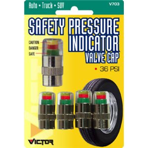 Bell-Automotive-22-5-00703-8-36-psi-Tire-Pressure-Monitoring-Valve-Cap