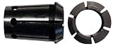 Fein 433084 1 4-Inch Collet