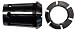 Fein 433084 1/4-Inch Collet
