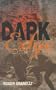 Dark Edge