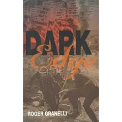 Dark Edge