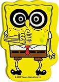 Spongebob Squarepants Antenna Topper AB-SB-0001