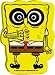 Spongebob Squarepants Antenna Topper AB-SB-0001