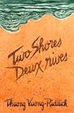 Two Shores/Deux Rives: Poems/Poemes