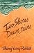 Two Shores/Deux Rives: Poems/Poemes