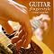 Great Fingerstyle Guitar CDs