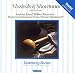Search : Pianosoft Solos Andrew Lloyd Webber Favorites - Featuring Sunset Boulevard