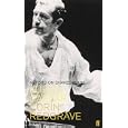  Julius Caesar (Actors on Shakespeare)  by Corin Redgrave