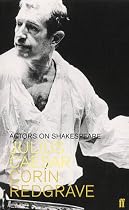 "Julius Caesar" (Actors on Shakespeare)