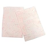 ̂₳@@ٗp̑ւ dqnij