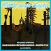 Pickin' on the Eagles