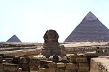 Ancient Aliens: Season One
