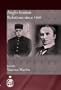 Anglo-Iranian Relations since 1800 (Royal Asiatic Society Books)