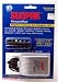 SUNPAK ACC-M1035 Digital Camera ACAdapter Kit