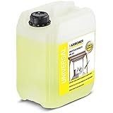 K&auml;rcher Universalreiniger Profi RM 555, 5 Liter