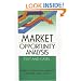 Market Opportunity Analysis: Text And Cases