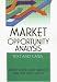 Books : Market Opportunity Analysis: Text And Cases