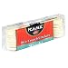 Ka-Me Rice Crunch, Wasabi, 3.5-Ounce Units (Pack of 12) Image