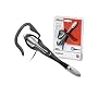 Trust HS-1100p Headset silber-schwarz