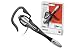 Trust HS-1100p Headset silber-schwarz