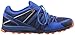 Helly Hansen Men's Terrak Trail Running Shoe