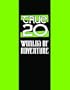 True20 Worlds Of Adventure: A True20 Sourcebook